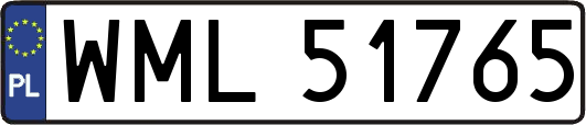 WML51765