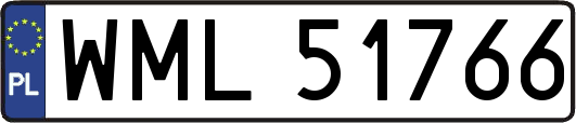 WML51766