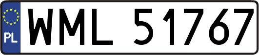 WML51767
