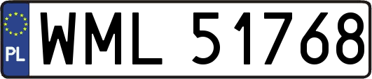 WML51768