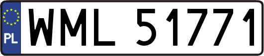 WML51771