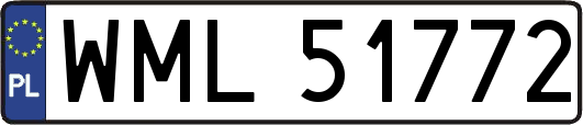 WML51772