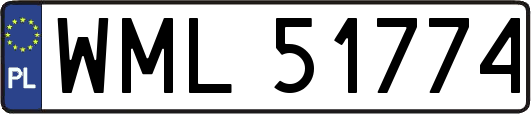 WML51774