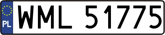 WML51775