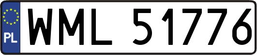 WML51776
