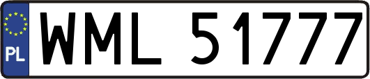 WML51777
