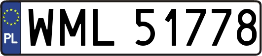WML51778