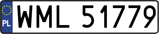 WML51779
