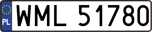 WML51780