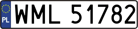 WML51782