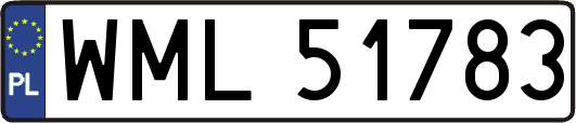 WML51783
