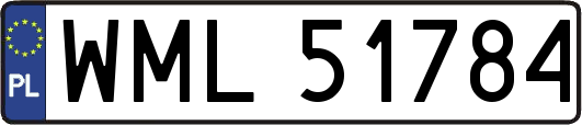 WML51784