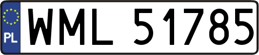 WML51785