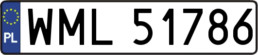 WML51786