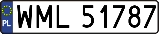 WML51787