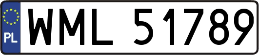 WML51789