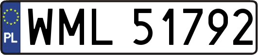 WML51792