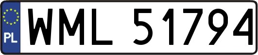 WML51794