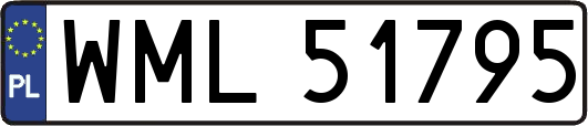 WML51795