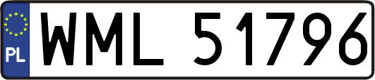 WML51796