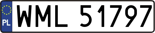 WML51797