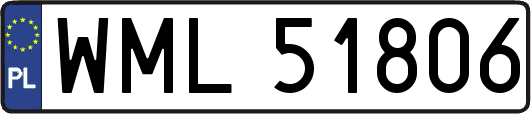 WML51806