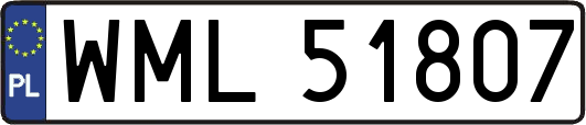 WML51807