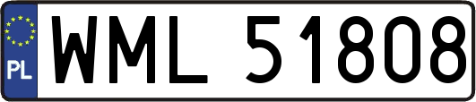 WML51808