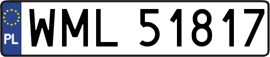 WML51817