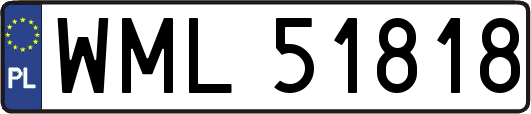 WML51818