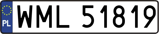WML51819