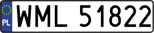 WML51822