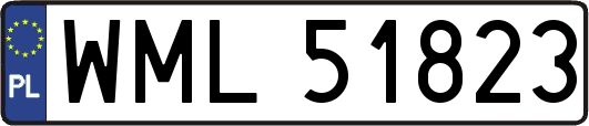 WML51823