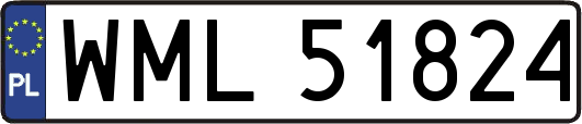 WML51824
