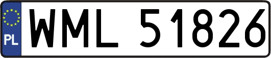 WML51826