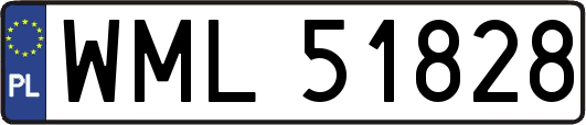 WML51828