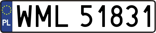 WML51831