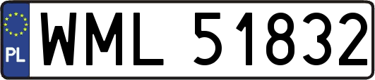 WML51832