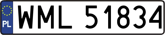 WML51834