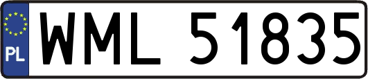 WML51835