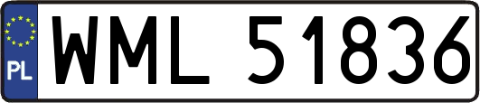 WML51836