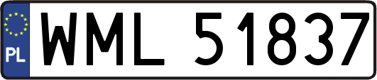 WML51837
