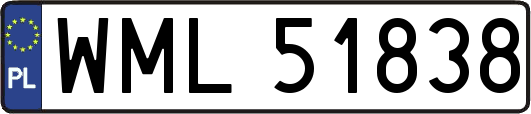 WML51838