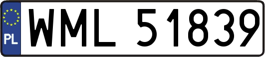 WML51839
