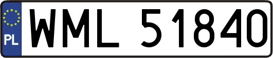 WML51840