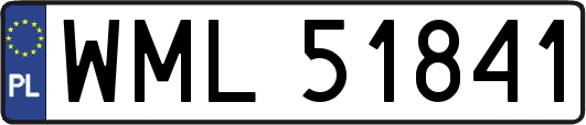 WML51841