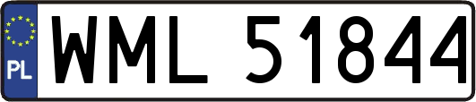 WML51844