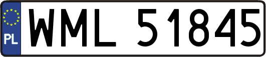 WML51845