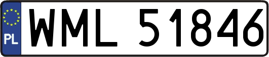WML51846