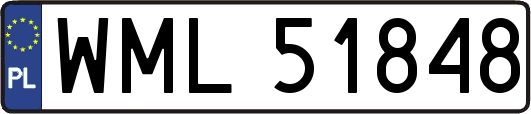 WML51848